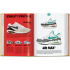 Книга на английском языке "Sneaker Freaker. The Ultimate Sneaker Book" - 2