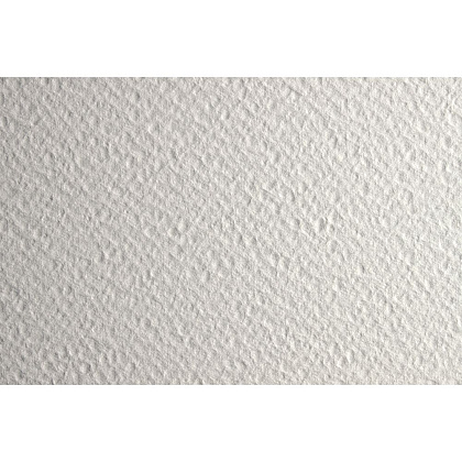Бумага для акварели "Artistico Traditional white", 56x76 см, 200 г/м2