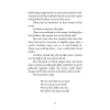 Книга на английском языке "Coraline", Neil Gaiman, Chris Riddell - 10