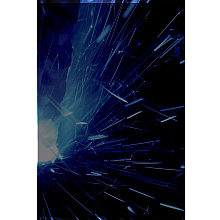 Книга "Начало после конца. Том 1", TurtleMe