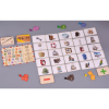 Игра настольная "Инсайд" - 6