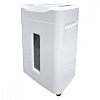 Уничтожитель Office Kit S210N, 3.9x38 - 11