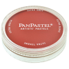 Ультрамягкая пастель "PanPastel", 340.3 красная перманентная тень - 3
