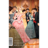 Книга "Анна Каренина. Вечные истории. Young Adult", Лев Толстой - 2