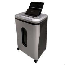 Уничтожитель Office Kit "SA250M", 1.9x12