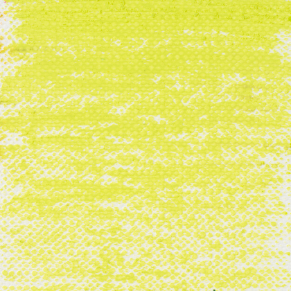 Пастель масляная "Van Gogh", 243.9 зелено-желтый - 2