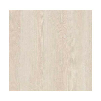 Стол подъемный Fit Focus Y- desire 1300*675*18 мм (каркас арт. 9065261 и столешница арт. 9072455) - 4