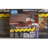 Игра настольная "Exit Квест. Исчезновение Шерлока Холмса" - 7