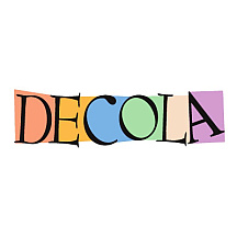 Decola