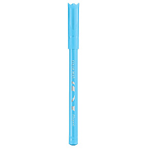 Фломастеры Maped "Color Peps Ocean", 18 шт