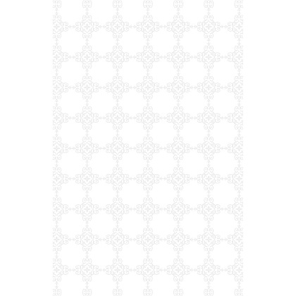 Книга "Поднятие уровня в одиночку. Книга 1", Чхугон - 8