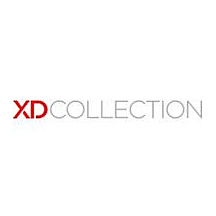 XD Collection