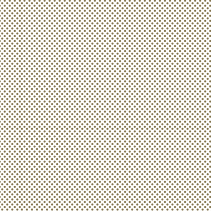 Бумага декоративная в рулоне "Pattern on white" 1*0,7 м, ассорти - 5