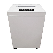 Уничтожитель "Office Kit S500"