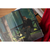 Книга "Госпожа Бовари. Вечные истории. Young Adult", Гюстав Флобер - 6