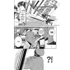 Книга "GTO. Крутой учитель Онидзука. Книга 7", Тору Фудзисава - 7