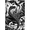 Книга на английском языке "Harry Potter and the Goblet of Fire – Adult PB", Rowling J.K.  - 3