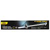 Ключ динамометрический Deli YS EDL300, 0-300 Нм 1/2", 480 мм - 5