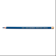 Карандаш цветной Koh-I-Noor "Polycolor 3800", 732 бирюзовый