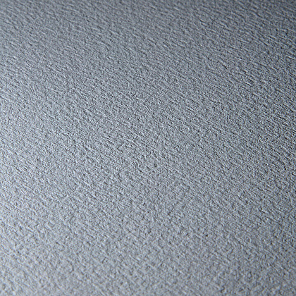 Блок бумаги для акварели "Sketchmarker", 26x26 см, 300 г/м2, 10 листов, среднезернистая - 5