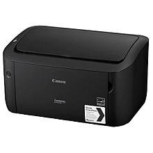 Принтер Canon "i-Sensys LBP6030B"