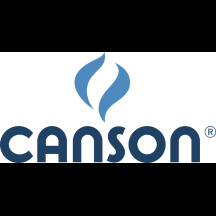 Canson