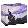 Книга на английском языке "Harry Potter Boxed Set PB 2014", Rowling J.K.  - 4