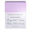 Кофе в дрип-пакетах "Lebo. Колумбия", 6 шт x 10.5 г - 2