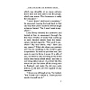 Книга на английском языке "The Picture of Dorian Gray", Оскар Уайлд - 7