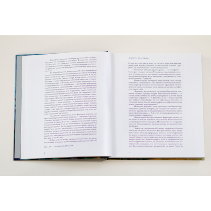 Книга "Сезанн", Мурина Е. - 4
