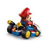 Конструктор "Lego", "Марио и картинг" - 5