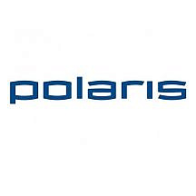 Polaris
