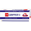 Стержень шариковый "Gripper", 0.5 мм, 140 мм, синий - 2