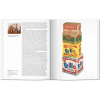 Книга на английском языке "Basic Art. Warhol" - 5