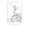 Книга "Ночные феи", Паоло Барбьери - 9