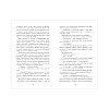 Книга "#ЛюбовьНенависть. Подарочное издание", Джейн А.  - 3