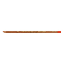 Карандаш пастельный "Koh-I-Noor Gioconda 8820", 163 киноварь