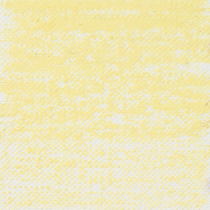 Пастель масляная "Van Gogh", 201.9 желтый светлый - 2