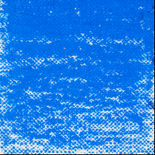 Пастель масляная "Van Gogh", 570.5 синий ФЦ