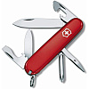 pic
