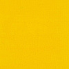 Краска акриловая по ткани "Декола", 220 желтая средняя, 50 мл., банка - 3