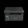 МФУ лазерное монохромное Pantum "M6500W" - 4