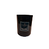 Свеча ароматическая "PLANTS&PARFUMS" Blue Cedar, 420 гр.  - 3