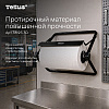 Протирочный материал нетканый Tellus c центральной вытяжкой повышенной прочности, 1 слой, 106,4 м, WM1/WM3 - 17