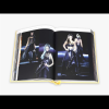 Книга на английском языке "Versace Catwalk" - 4