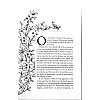 Книга на английском языке "Age of Innocence", Edith Wharton - 4