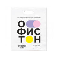 Пакет 