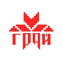 Грай