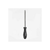 Отвертка Deli HS EHT1206, PH2х150 мм, Soft Touch, черный - 10