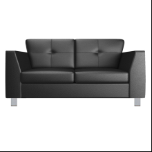 Софа AUPI R 7.40.3, Пи 2